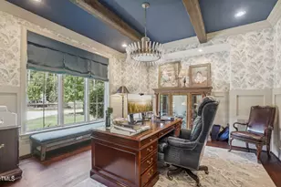 1421 Alpine Crk Dr, Raleigh, NC 27614 - Photo 21