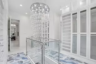 1421 Alpine Crk Dr, Raleigh, NC 27614 - Photo 33