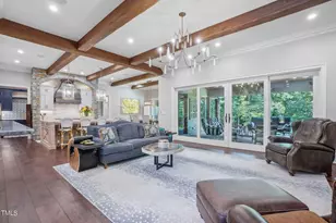 1421 Alpine Crk Dr, Raleigh, NC 27614 - Photo 11