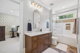 1421 Alpine Crk Dr, Raleigh, NC 27614 - Photo 39