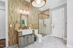 1421 Alpine Crk Dr, Raleigh, NC 27614 - Photo 55