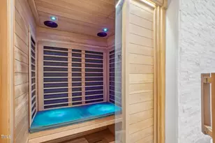 1421 Alpine Crk Dr, Raleigh, NC 27614 - Photo 31