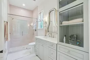 1421 Alpine Crk Dr, Raleigh, NC 27614 - Photo 37