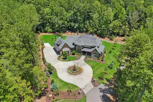 1421 Alpine Crk Dr, Raleigh, NC 27614 - Photo 67