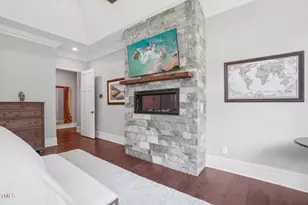 1421 Alpine Crk Dr, Raleigh, NC 27614 - Photo 25