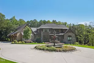 1421 Alpine Crk Dr, Raleigh, NC 27614 - Photo 5