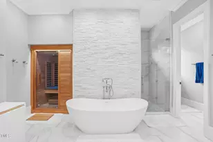 1421 Alpine Crk Dr, Raleigh, NC 27614 - Photo 29