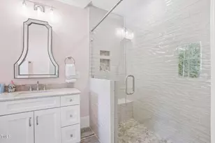 1421 Alpine Crk Dr, Raleigh, NC 27614 - Photo 47