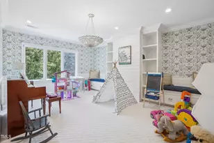 1421 Alpine Crk Dr, Raleigh, NC 27614 - Photo 41