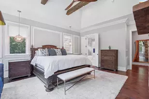 1421 Alpine Crk Dr, Raleigh, NC 27614 - Photo 23