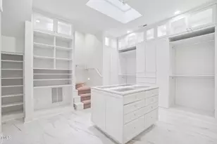 1421 Alpine Crk Dr, Raleigh, NC 27614 - Photo 35