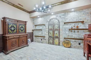 1421 Alpine Crk Dr, Raleigh, NC 27614 - Photo 53