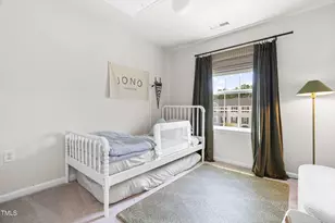 6607 Pathfinder Wy, Raleigh, NC 27616 - Photo 27