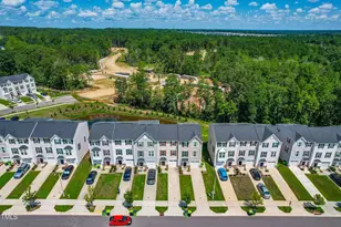 6607 Pathfinder Wy, Raleigh, NC 27616 - Photo 3