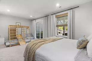 6607 Pathfinder Wy, Raleigh, NC 27616 - Photo 7