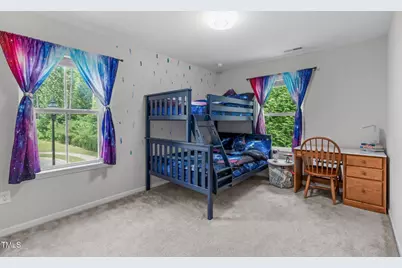 157 Writing Rock Place, Apex, NC 27539 - Photo 17