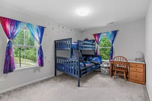 157 Writing Rock Pl, Apex, NC 27539 - Photo 17