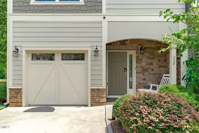 157 Writing Rock Place, Apex, NC 27539 - Photo 25