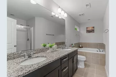 157 Writing Rock Place, Apex, NC 27539 - Photo 15