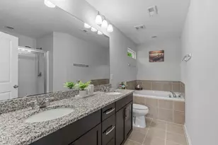 157 Writing Rock Pl, Apex, NC 27539 - Photo 15