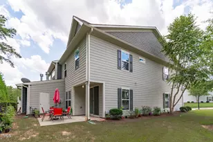 157 Writing Rock Pl, Apex, NC 27539 - Photo 23