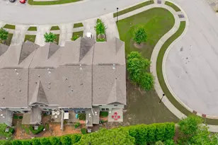 157 Writing Rock Pl, Apex, NC 27539 - Photo 27