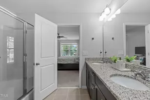 157 Writing Rock Pl, Apex, NC 27539 - Photo 15