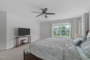 157 Writing Rock Pl, Apex, NC 27539 - Photo 13