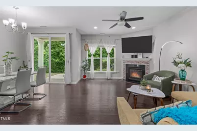 157 Writing Rock Place, Apex, NC 27539 - Photo 11