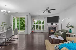 157 Writing Rock Pl, Apex, NC 27539 - Photo 11