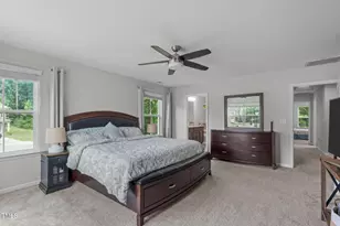 157 Writing Rock Pl, Apex, NC 27539 - Photo 13