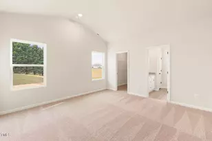 426 Chedworth Dr, Angier, NC 27501 - Photo 15