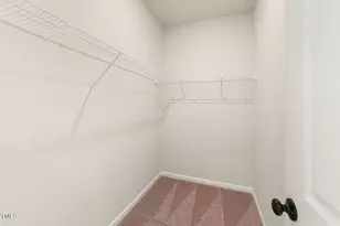 426 Chedworth Dr, Angier, NC 27501 - Photo 19