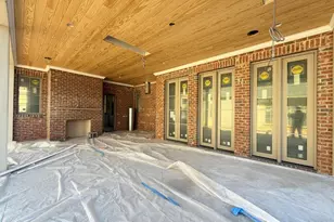 1515 St Marys St, Raleigh, NC 27608 - Photo 51