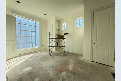 1515 St Marys Street, Raleigh, NC 27608 - Photo 45