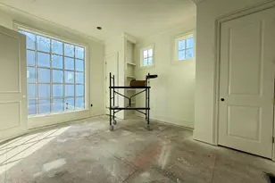 1515 St Marys St, Raleigh, NC 27608 - Photo 45