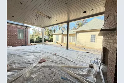 1515 St Marys Street, Raleigh, NC 27608 - Photo 41