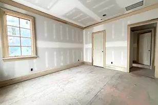 1515 St Marys St, Raleigh, NC 27608 - Photo 27