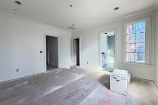 1515 St Marys St, Raleigh, NC 27608 - Photo 33