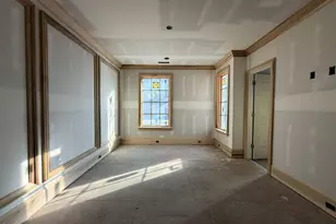 1515 St Marys St, Raleigh, NC 27608 - Photo 27