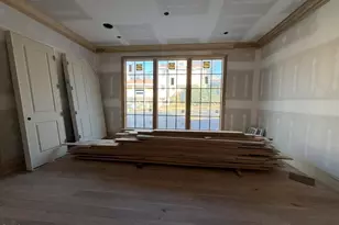 1515 St Marys St, Raleigh, NC 27608 - Photo 39