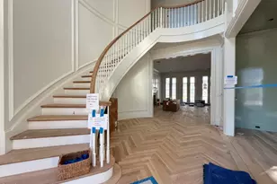 1515 St Marys St, Raleigh, NC 27608 - Photo 5