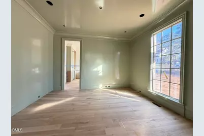 1515 St Marys Street, Raleigh, NC 27608 - Photo 21