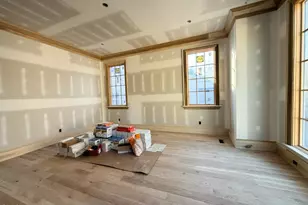 1515 St Marys St, Raleigh, NC 27608 - Photo 15