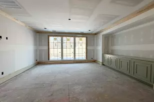 1515 St Marys St, Raleigh, NC 27608 - Photo 23