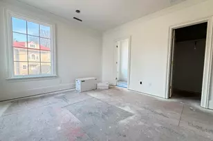 1515 St Marys St, Raleigh, NC 27608 - Photo 37