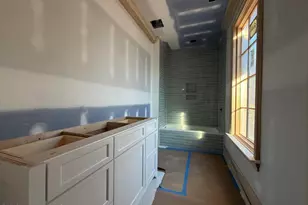 1515 St Marys St, Raleigh, NC 27608 - Photo 37