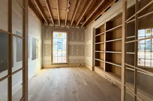 1515 St Marys St, Raleigh, NC 27608 - Photo 23