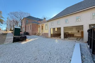 1515 St Marys St, Raleigh, NC 27608 - Photo 59