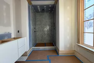 1515 St Marys St, Raleigh, NC 27608 - Photo 33